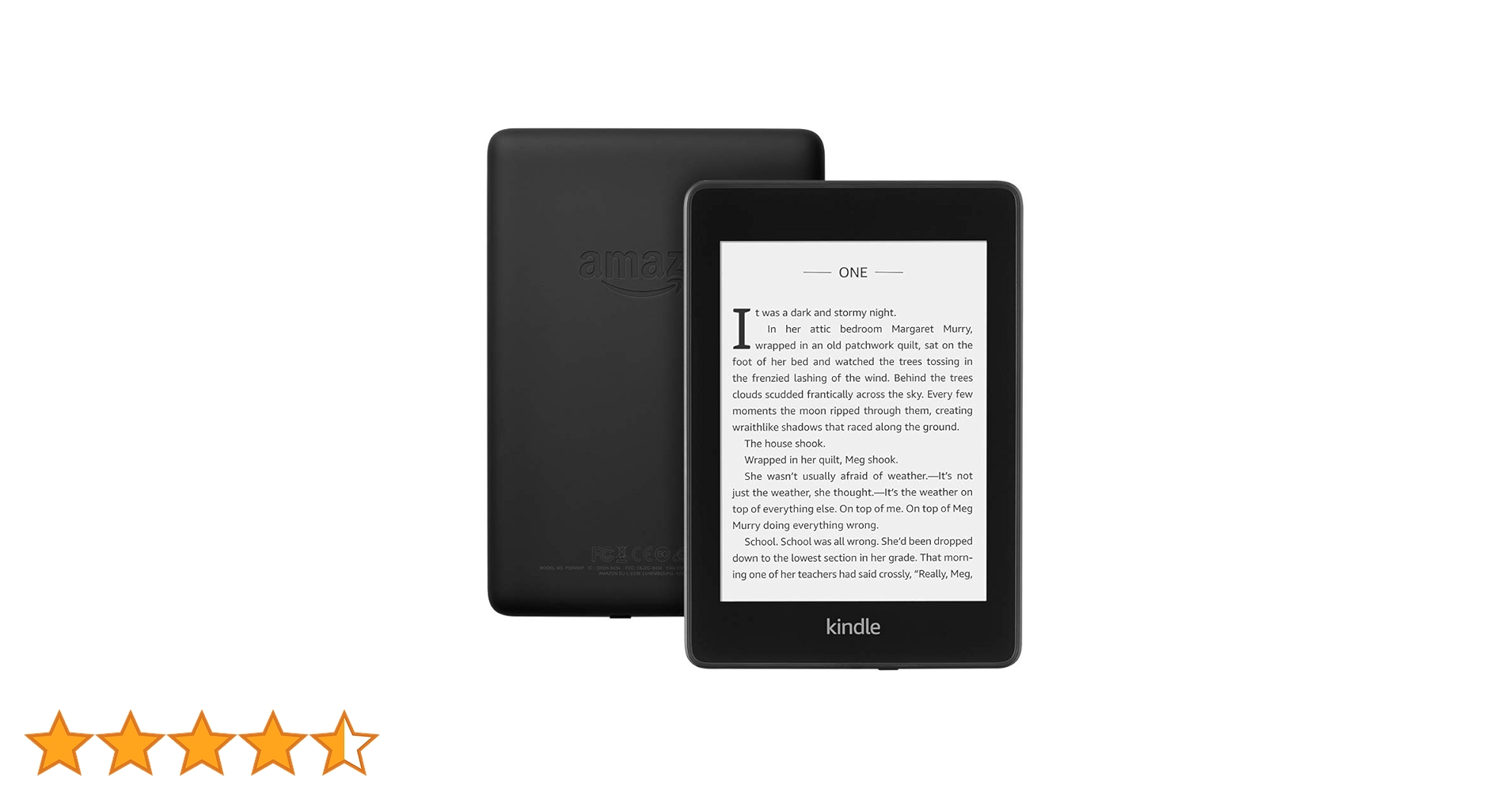 Kindle Paperwhite  32GB 10世代　PQ949EY s-l1200.jpg